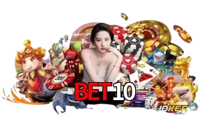 bet10