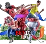 sports