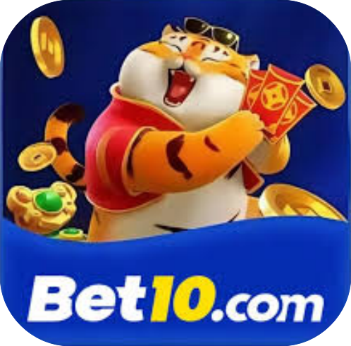 registrar bet10