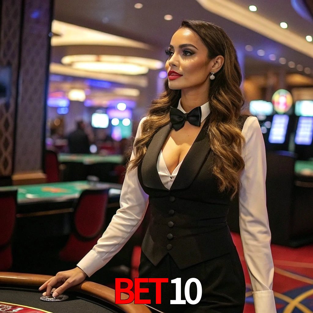 bet10